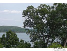 468 Lake Crest Drive Drive