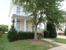 23124 Goose Down Lane