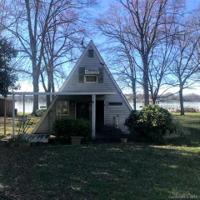 330 Sportsman Drive