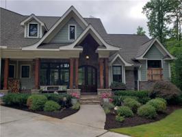 124 Shagbark Court