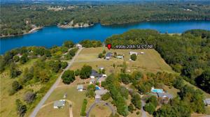 4906 20th Street Court NE