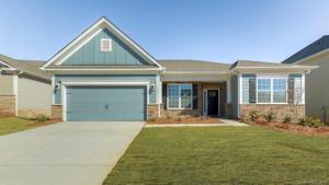 363 Robinwood Lane