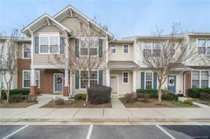 706 Shellstone Place