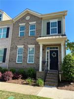 1232 Assembly Street