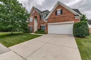11305 Huntington Meadow Lane