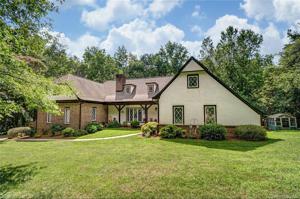 14035 Appling Lane