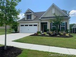 405 Kentmere Lane