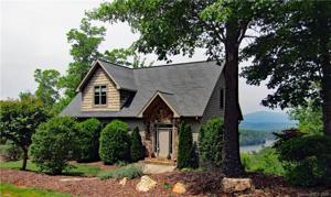 90 High Lake Drive
