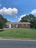 8032 Fork Road