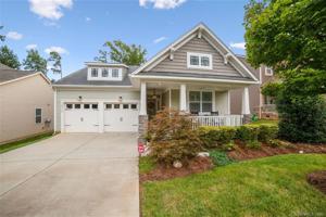 14513 Harmonious Street