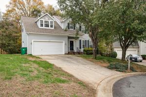 12209 Kousa Place