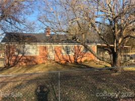 3540 36th Street Place NE
