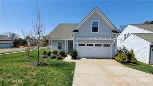 25380 Seagull Drive
