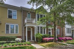 570 Sixth Baxter Crossing