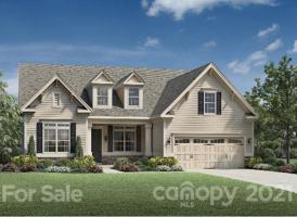 82116 Standing Oak