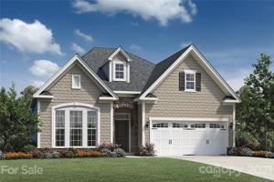 14531 Crosswater