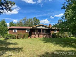 790 Chigger Ridge