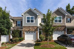 7325 Overmountain