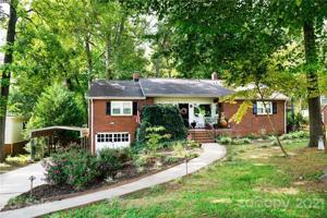 110 Old Lakewood