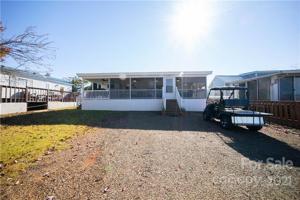325 Mount View