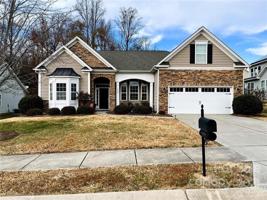 6080 Piscataway
