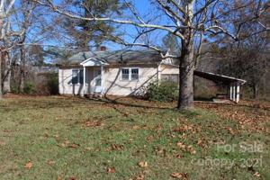 5486 Liberty