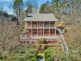 306 Breezewood