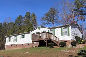 5442 Pembrooke