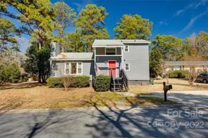 1052 Palmyra