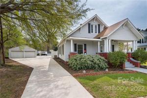224 Glendale