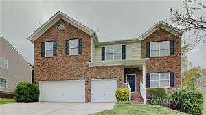 2495 Ivy Creek