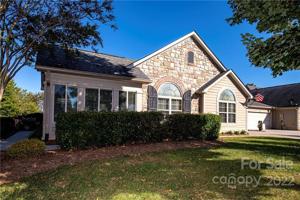 788 Ledgestone