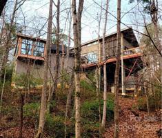 292 Woodland