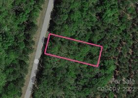 135 Tillery