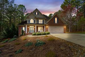 5345 Beacon Ridge