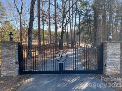 118 Lehue Parker Road