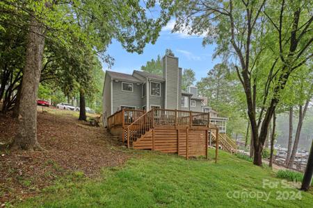 26021 Misty Way Drive