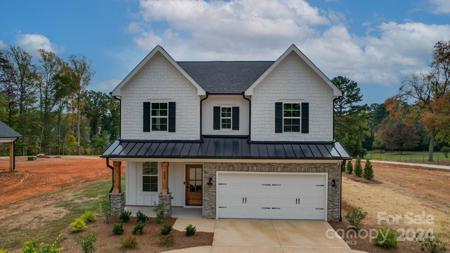 956 Armstrong Road
