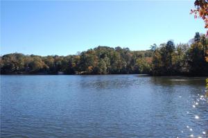 Lot 9 Caledonia Loop