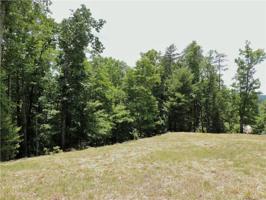 649 High Trail Drive