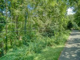 Lot #13 Pioneer Drive