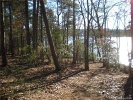 137 Water View Court