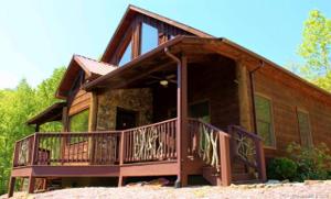 201 Grandview Mesa Road