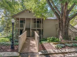 160 Whitney Boulevard