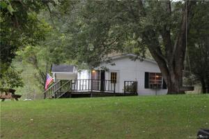 4715 Bald Mountain Road