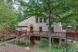937 Ostin Creek Trail