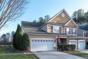 713 Deerbrook Lane