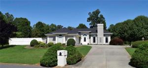 14 Wexford Point