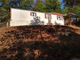 2347 Hemlock Run