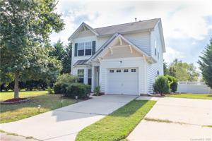 742 Tulip Tree Place
